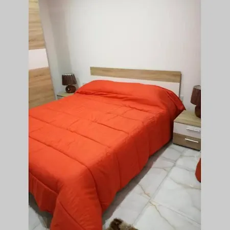 Seafront Studio In * Xghajra